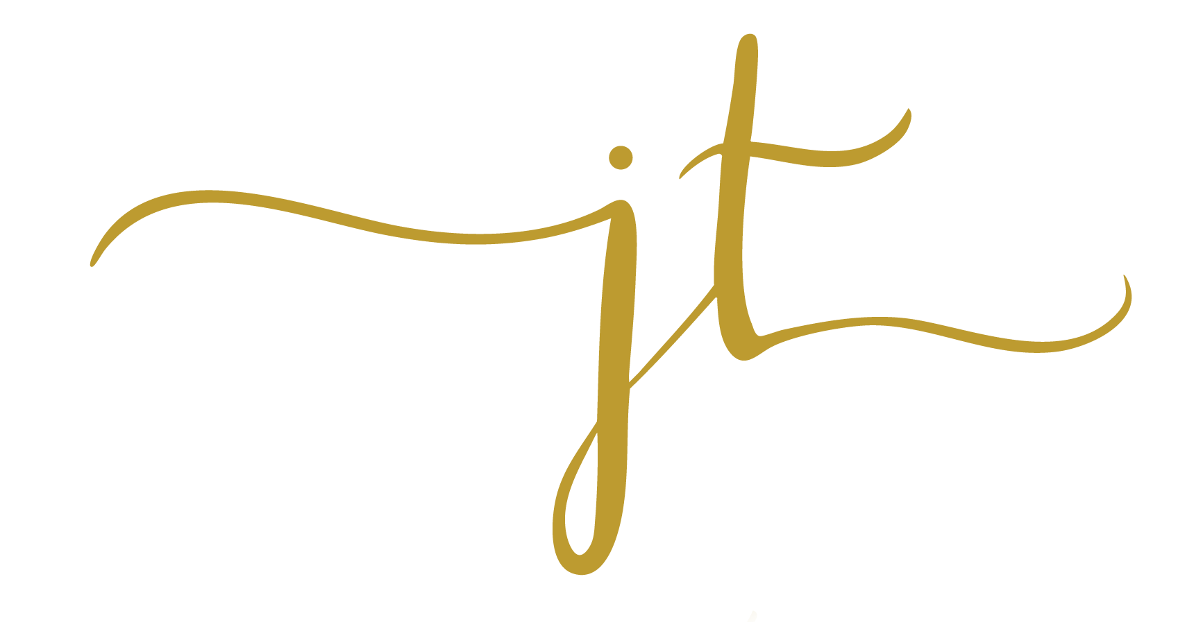 jt-gold