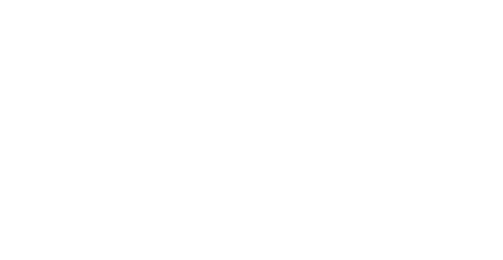 Jefferson & Tabata